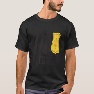 Camiseta Anuncio de cumpleaños del Gran Hermano de Segurida