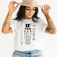 Anuncio de embarazo al marido con gráfico de exame