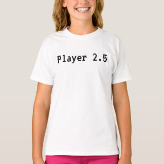 Camiseta Anuncio de embarazo personalizado próximo