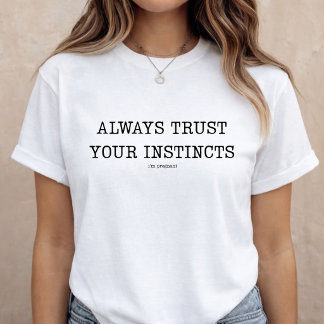 Camiseta Anuncio Divertido de Embarazo Revelación de Bebé