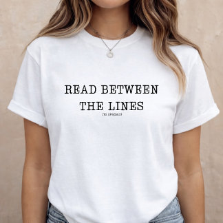 Camiseta Anuncio Divertido de Embarazo Revelación de Bebé