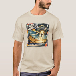 Camiseta Anuncio Divertido de Embarazo Revelación de Bebé