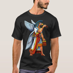 Camiseta Anunnaki God