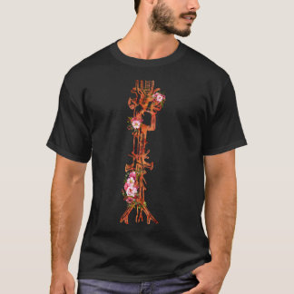 Camiseta Aorta Vein Y