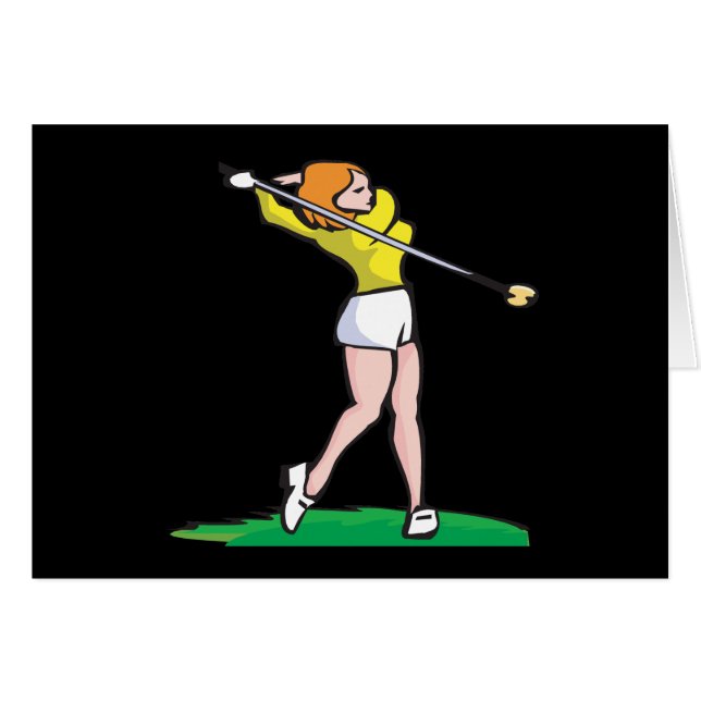 Camiseta apagado (Anverso (Horizontal))