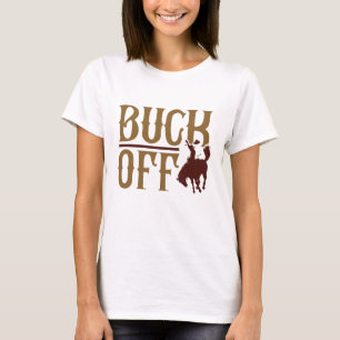 Camiseta Apagón