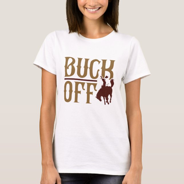 Camiseta Apagón (Anverso)