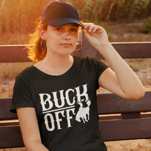 Camiseta Apagón