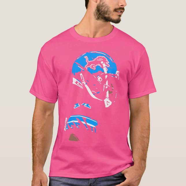 Camiseta Apagón Amon Ra (Anverso)