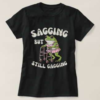 Camiseta Apagón pero todavía agobiante | Meme divertido de