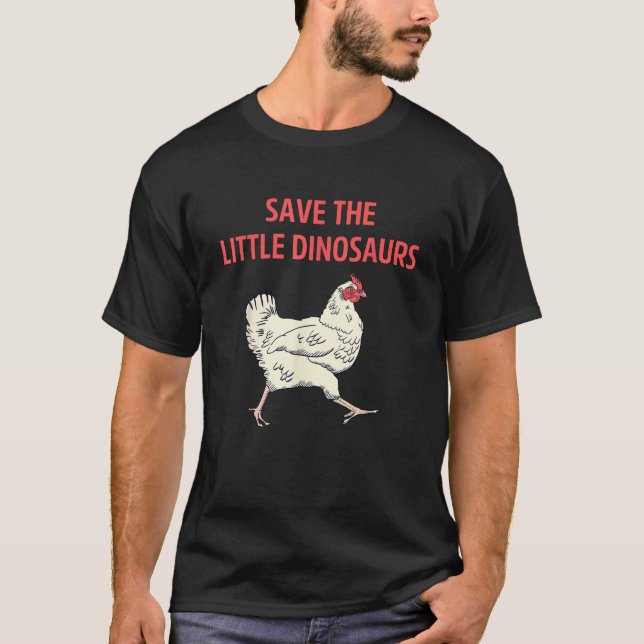 Camiseta Aparato (Anverso)