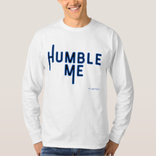 Camiseta Aparato AMMO Estados Unidos humilme largo manga