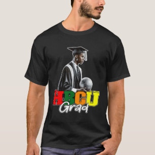 Camiseta Aparato De Alumnos De La Universidad De Hong Kong