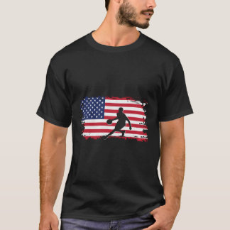 Camiseta Aparato de baloncesto - Baloncesto