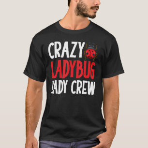 Camiseta Aparato de citas de parásito - Impresionante diseñ