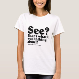 Camiseta Aparato de citas divertidas