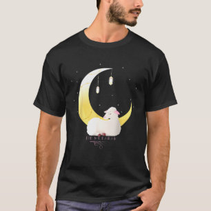 Camiseta Aparato De Eid Mubarak Para Celebrar Eid Al Adha O
