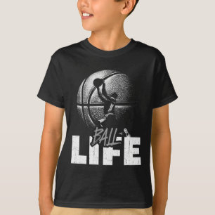 Camiseta Aparato de esqueleto - Calavera 14
