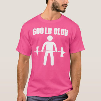 Camiseta Aparato De Gimnasio Halterofilia Pesos De Elevació
