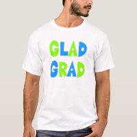Aparato de graduación 2012