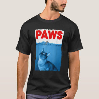 Camiseta Aparato Gráfico Gratuito De Halloween Para Los Ama