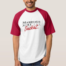 Aparato matrimonial