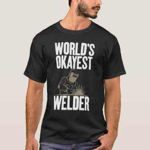 Camiseta Aparato temático de la masacre de la galera más Ok