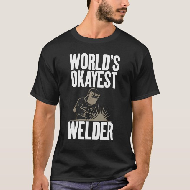 Camiseta Aparato temático de la masacre de la galera más Ok (Anverso)