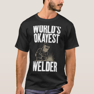 Camiseta Aparato temático de la masacre de la galera más Ok