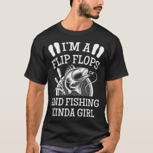Camiseta Apartad chicos dejad que una chica os muestre cómo