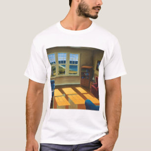 Camiseta Apartamento por el mar 2006
