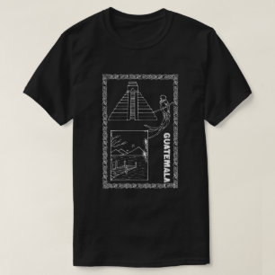 Camiseta APC