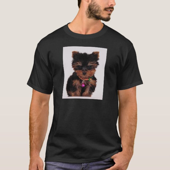 Camiseta Apenas diga Aweeee (Anverso)