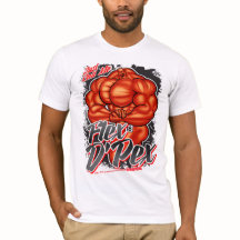 Apenas llámeme… ¡DOBLE D'PEX!