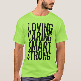 Camiseta Apenas llámeme papá - el día de padre