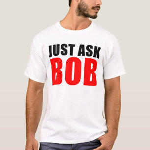 Camiseta apenas pida la sacudida