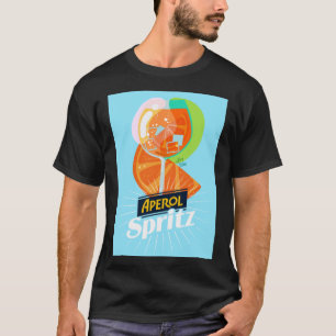 Camiseta Aperol Spritz (4)