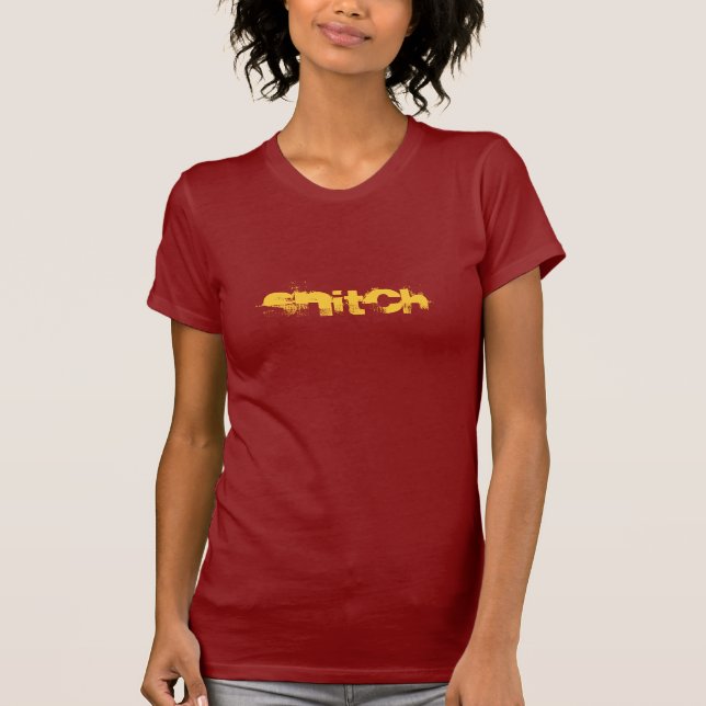 CAMISETA APERTURA (Anverso)