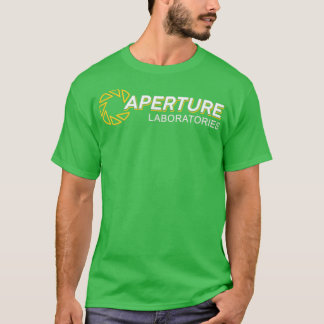 Camiseta Apertura de diseño de videojuegos de Guay1