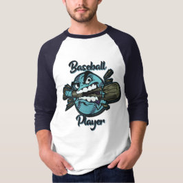 Camiseta Apertura del frasco de la cadena de teclas del jug