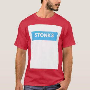 Camiseta Apestas 2