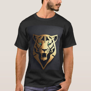 Camiseta Apex Predator