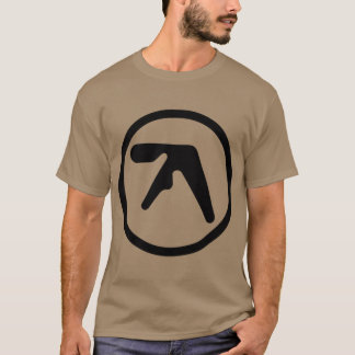 Camiseta Aphewin divertido