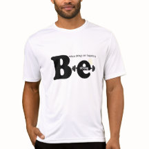 Aplausos para el logro