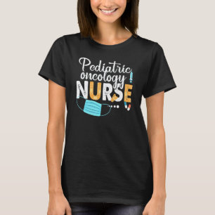 Camiseta Aplicación del Día de las Enfermeras Lindas Enferm