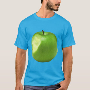 CAMISETA APLICACIONES VERDES 3