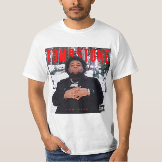 Camiseta "Aplicaciones y avances de la onda de onda de roda