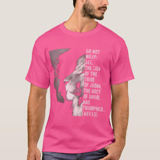 Camiseta Apocalipsis 55