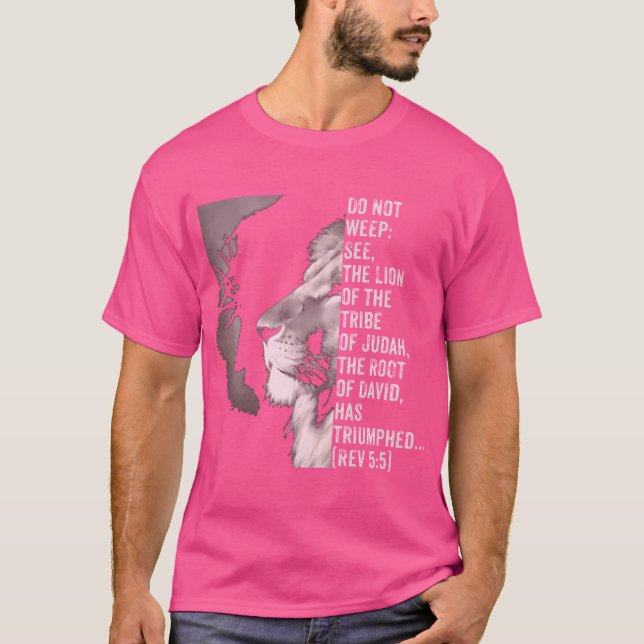 Camiseta Apocalipsis 55 (Anverso)