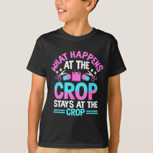 Camiseta Apocalipsis solar y eclipse lunar educativoAp